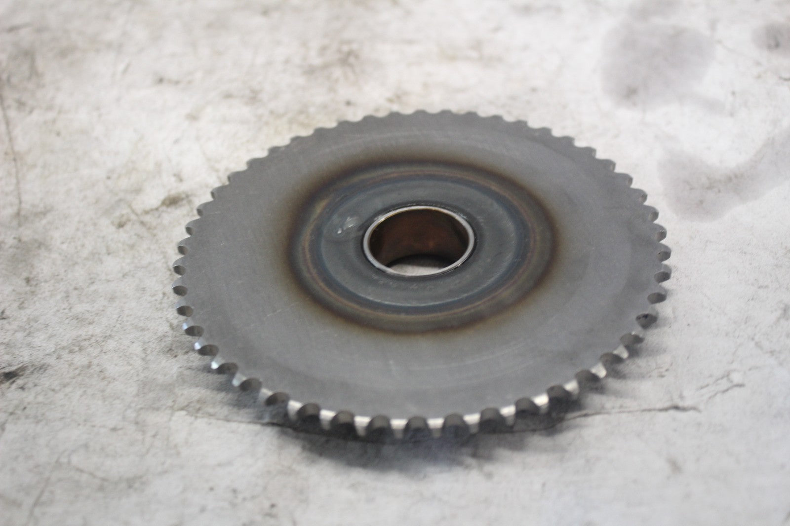 55393c15-e336-42f1-bbd9-e02471f2525f