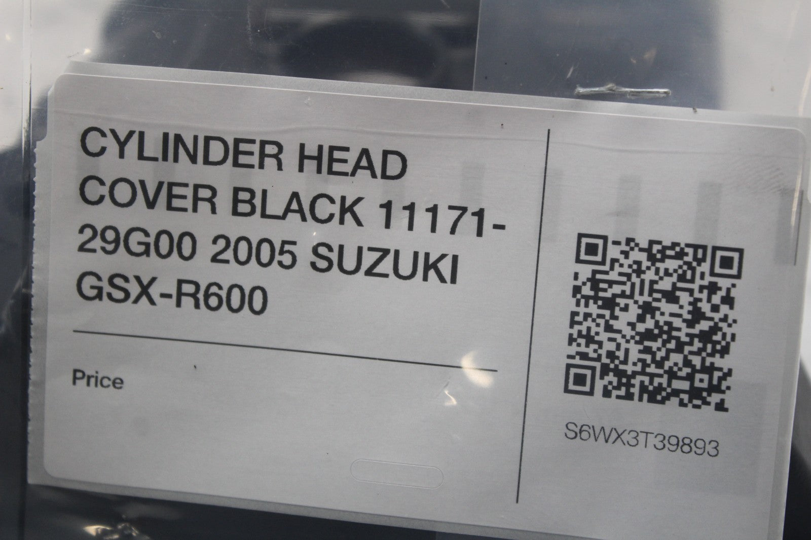 04fb3c6f-37ed-4812-a737-e965aae1cf04