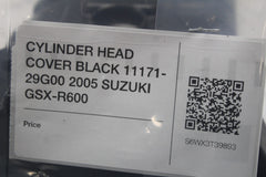 04fb3c6f-37ed-4812-a737-e965aae1cf04