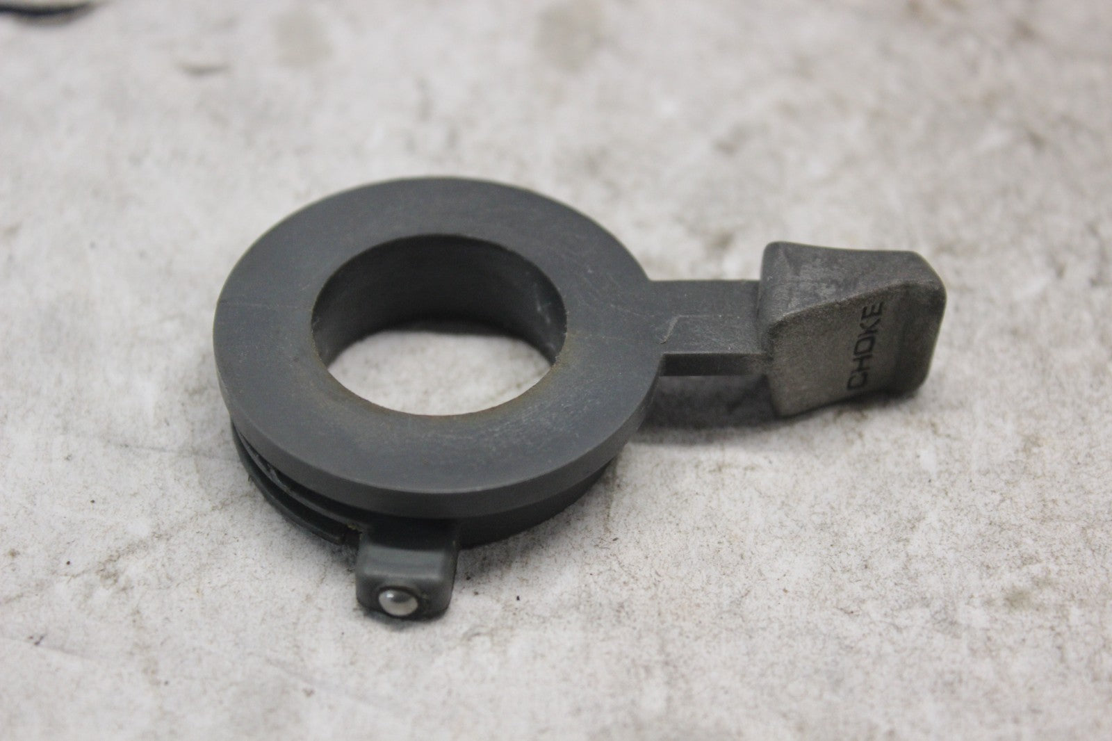 8b808403-6652-4ae1-b9c0-aab9bae34386