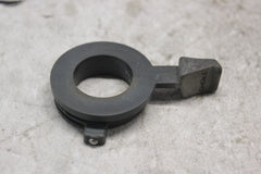 8b808403-6652-4ae1-b9c0-aab9bae34386