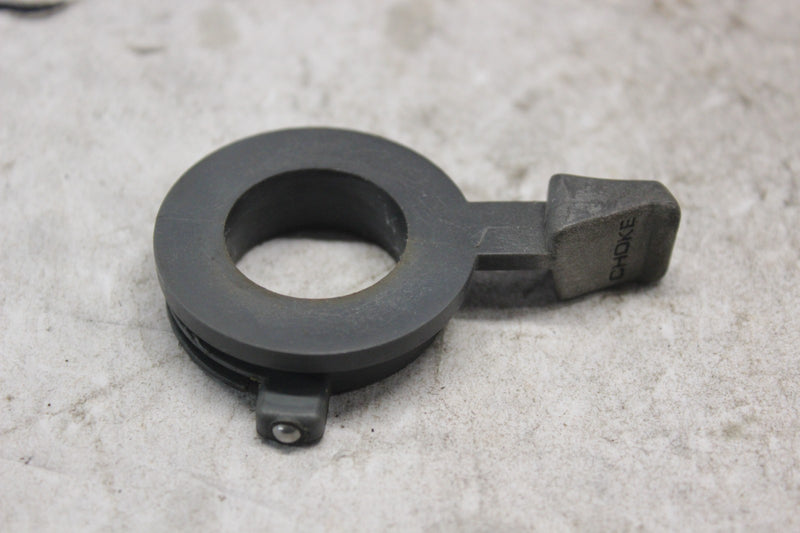 8b808403-6652-4ae1-b9c0-aab9bae34386