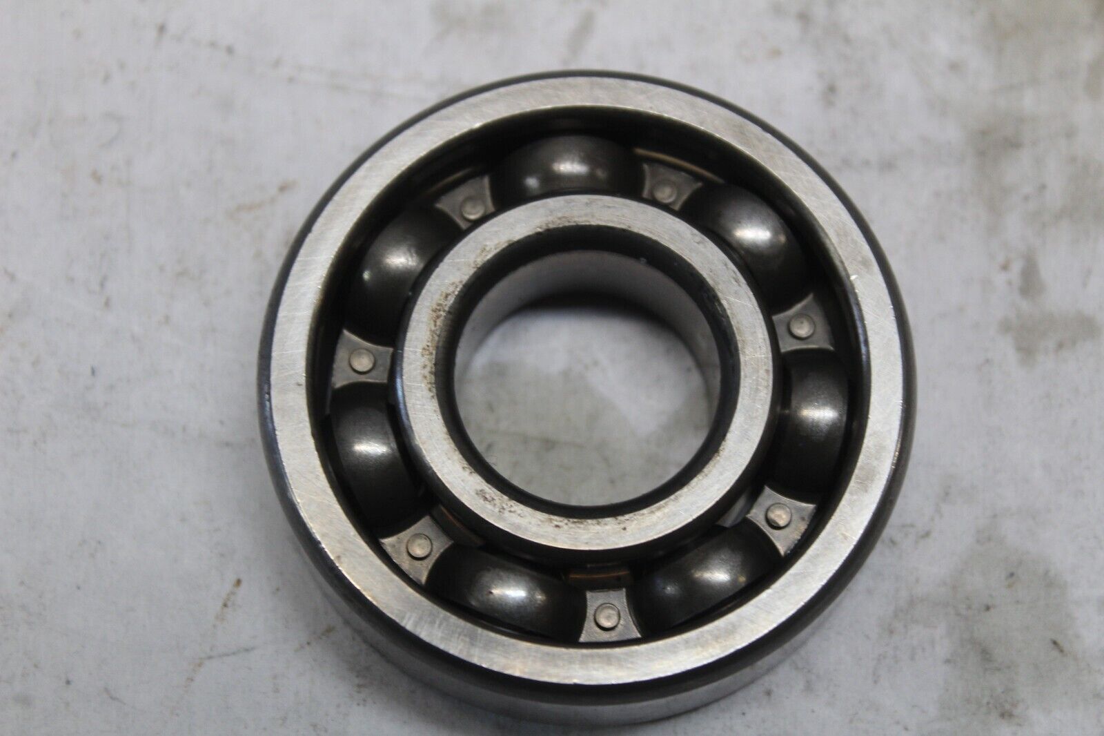 BALL BEARING (6305)96100-63051-00 1982 GL500I SILVERWING