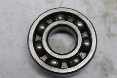 BALL BEARING (6305)96100-63051-00 1982 GL500I SILVERWING