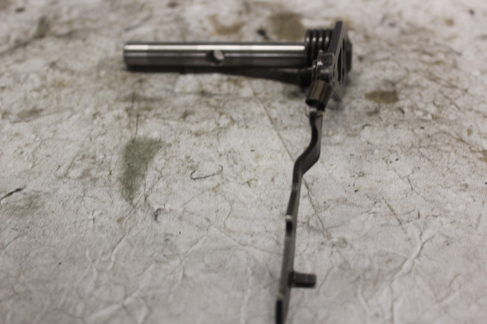 3b1a2ddc-e036-45ec-982d-b5324b411fff