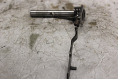 3b1a2ddc-e036-45ec-982d-b5324b411fff