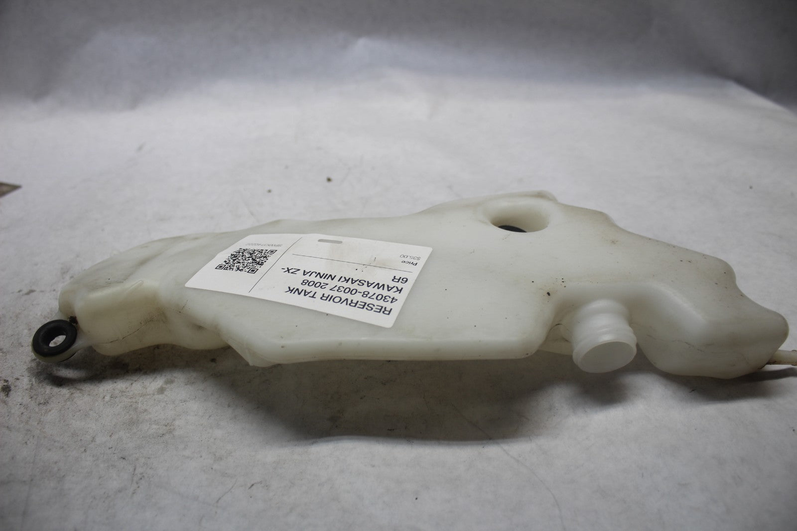 edc23bdc-0820-43a3-8404-5ade6d844eaf