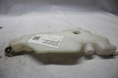 edc23bdc-0820-43a3-8404-5ade6d844eaf