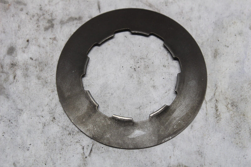 CLUTCH SPRING 09164-47001 2001 SUZUKI BANDIT GSF1200S
