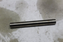 GEARSHIFT FORK GUIDE SHAFT 24241-413-000 1982 GL500I SILVERWING