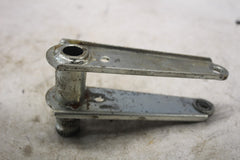 add24429-5aa8-47a8-b87c-f77aa3ed5e8d