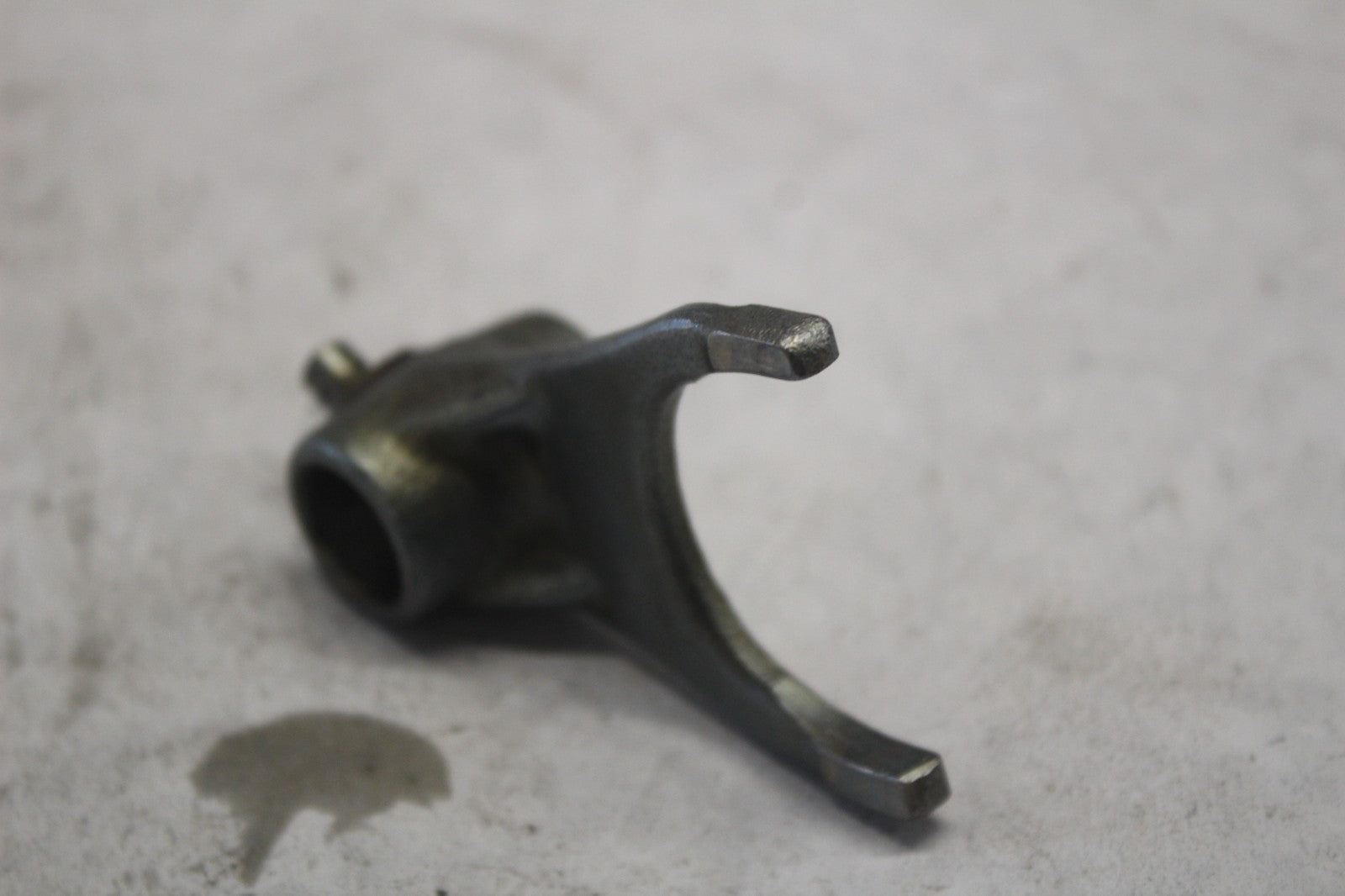 dc2a0ea2-2bba-486b-b7be-d850f74ca715