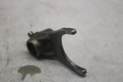 dc2a0ea2-2bba-486b-b7be-d850f74ca715