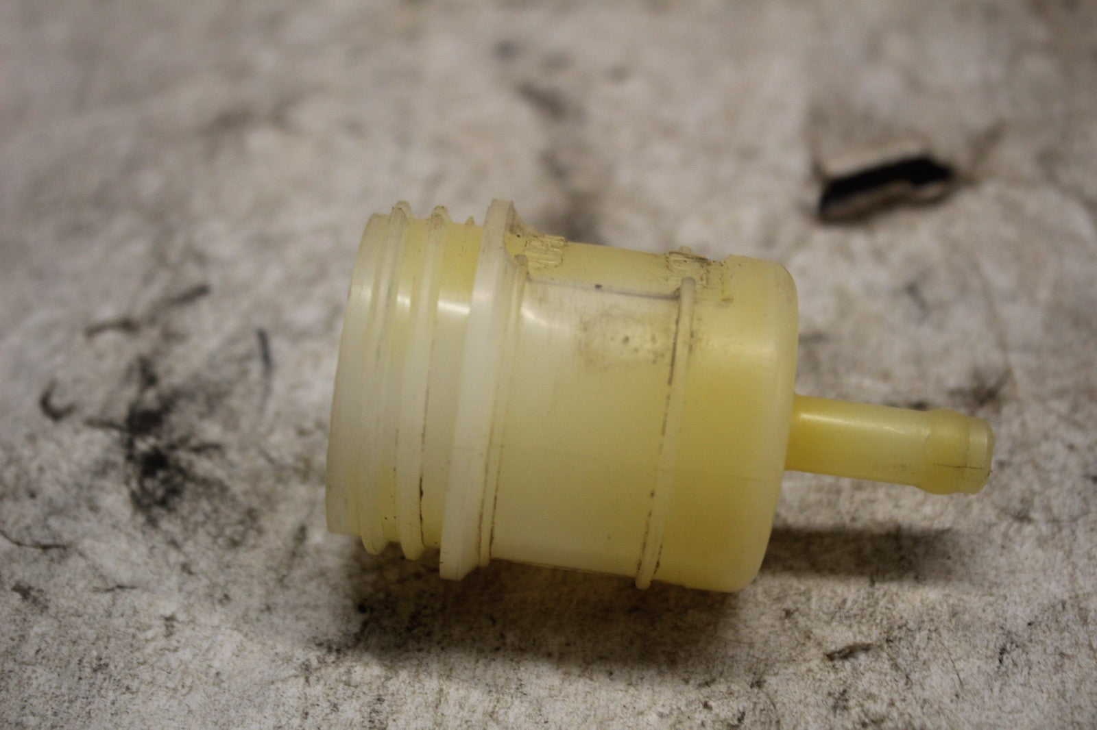 a65b9eda-52d7-4c1f-82a7-d57319f124c9