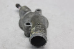 THERMOSTAT COVER #4 19315-MAS-E00 1998 HONDA CBR900RR