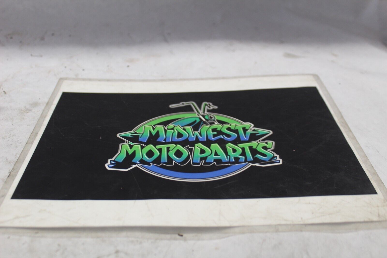 SHIFTER SHAFT ASSY 2C0-18101-00-00 2007 YAMAHA R6 YZFR6