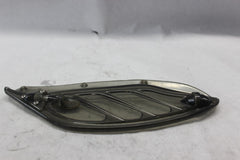FAIRING AIR DEFLECTOR RIGHT 58128-08 2008 H-D ELECTRAGLIDE FLHT