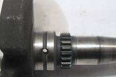 CRANKSHAFT 13300-MA1-000 1982 GL500I SILVERWING