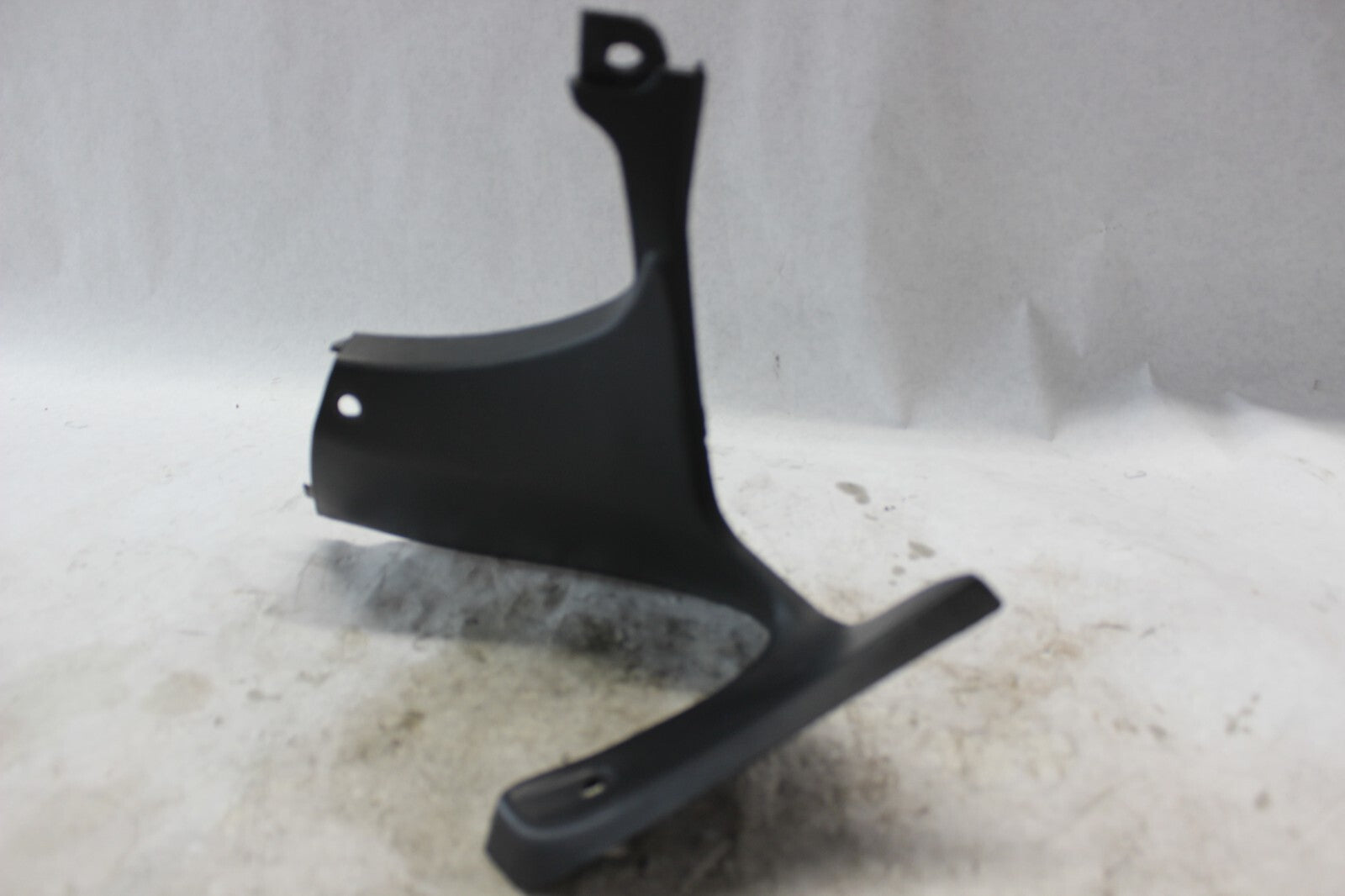 AFTERMARKET UPPER RIGHT HAND PANEL 94641-24F00 2002 SUZUKI HAYABUSA GSX1300R