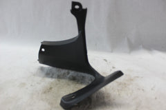 AFTERMARKET UPPER RIGHT HAND PANEL 94641-24F00 2002 SUZUKI HAYABUSA GSX1300R