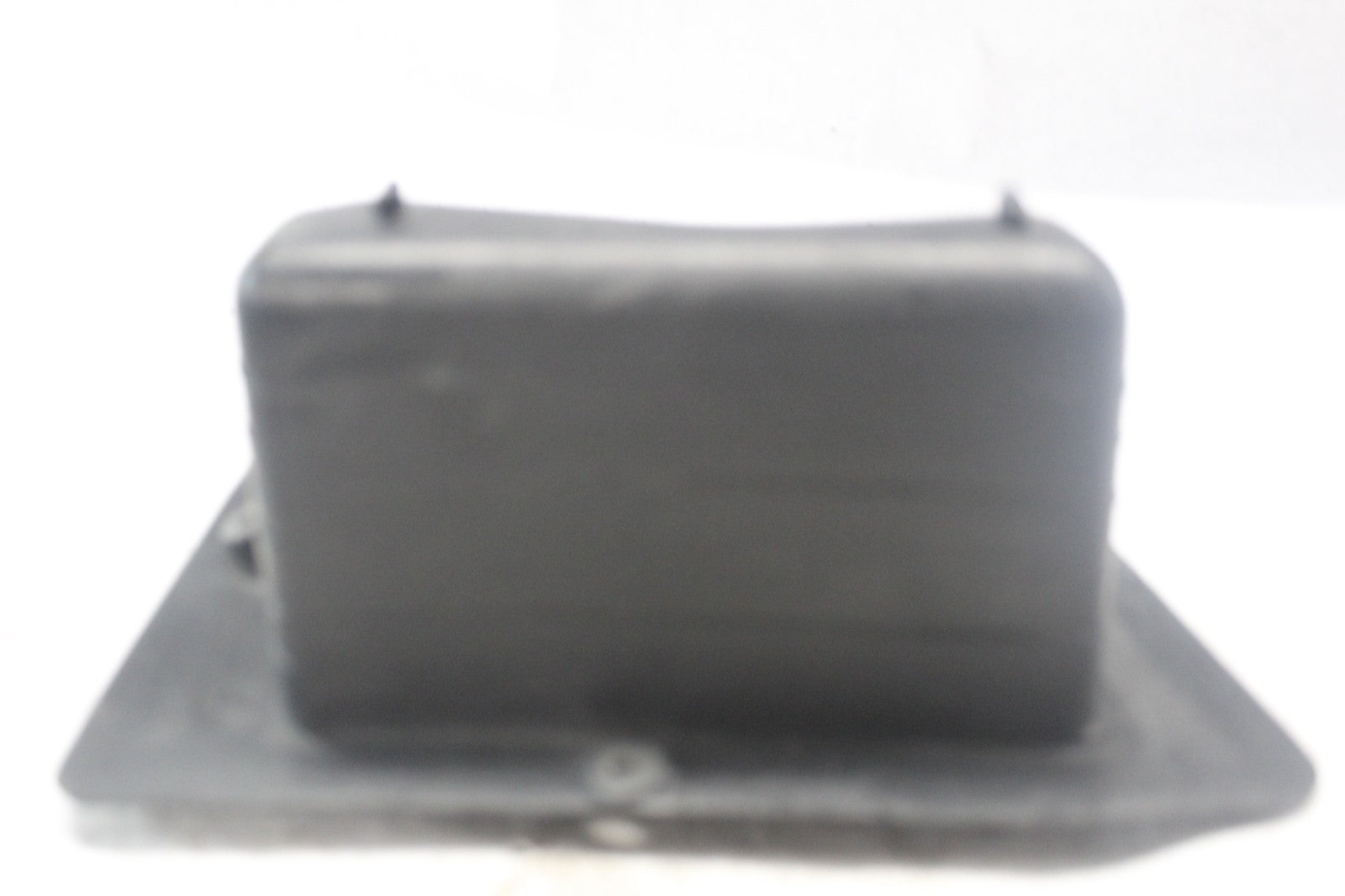 ed313ea6-6a24-4f93-ba29-39c9efe95b48