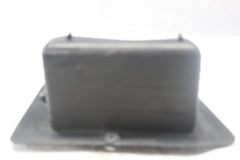 ed313ea6-6a24-4f93-ba29-39c9efe95b48