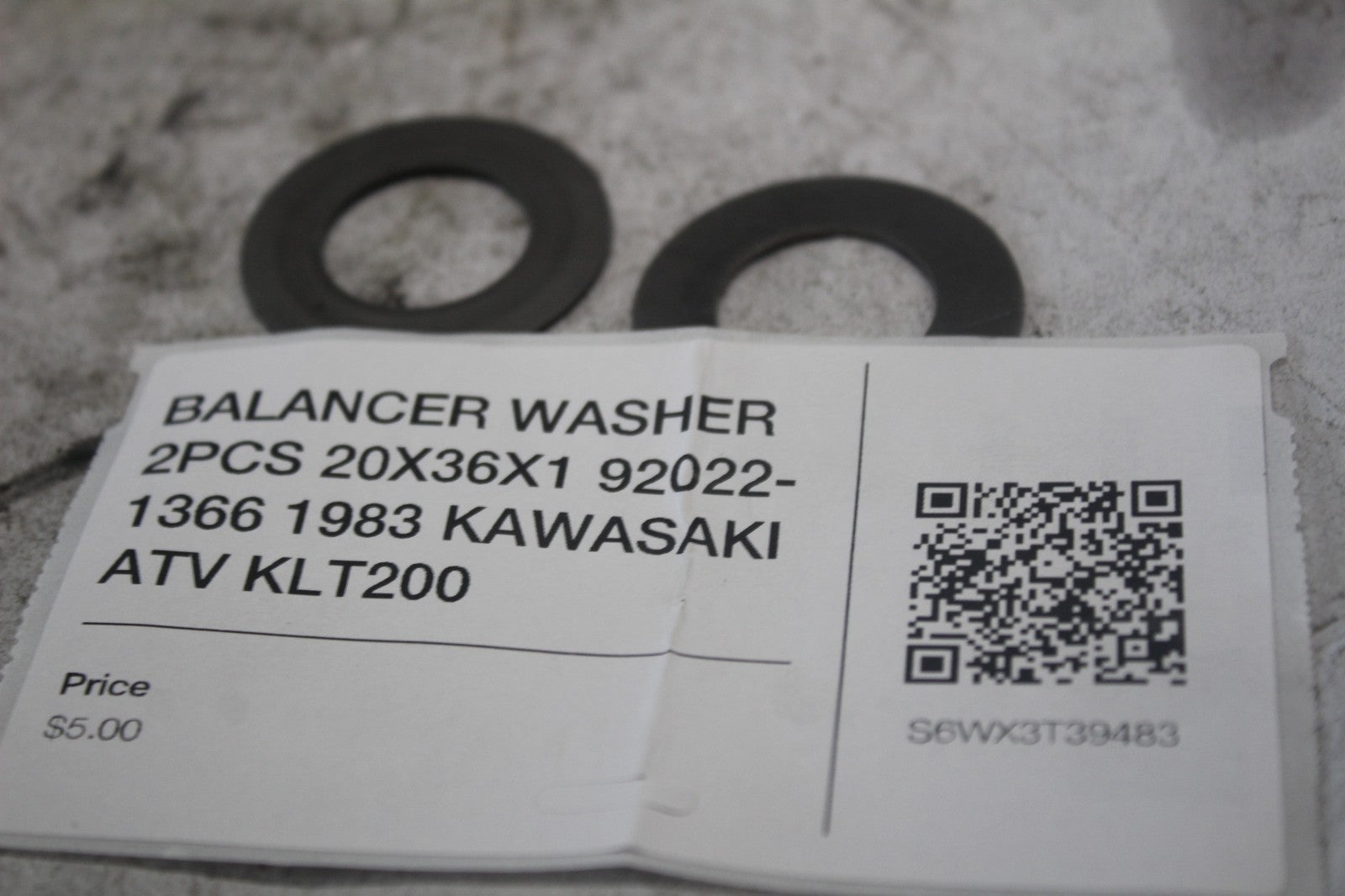 cf69e78b-2bf2-4391-ab3b-ed2b2e88819a