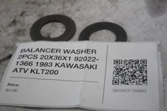 cf69e78b-2bf2-4391-ab3b-ed2b2e88819a