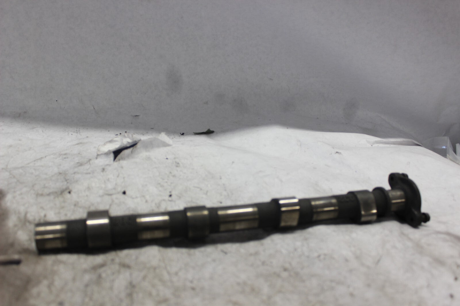 EXHAUST CAMSHAFT 12044-1152 1986 KAWASAKI CONCOURS ZG1000