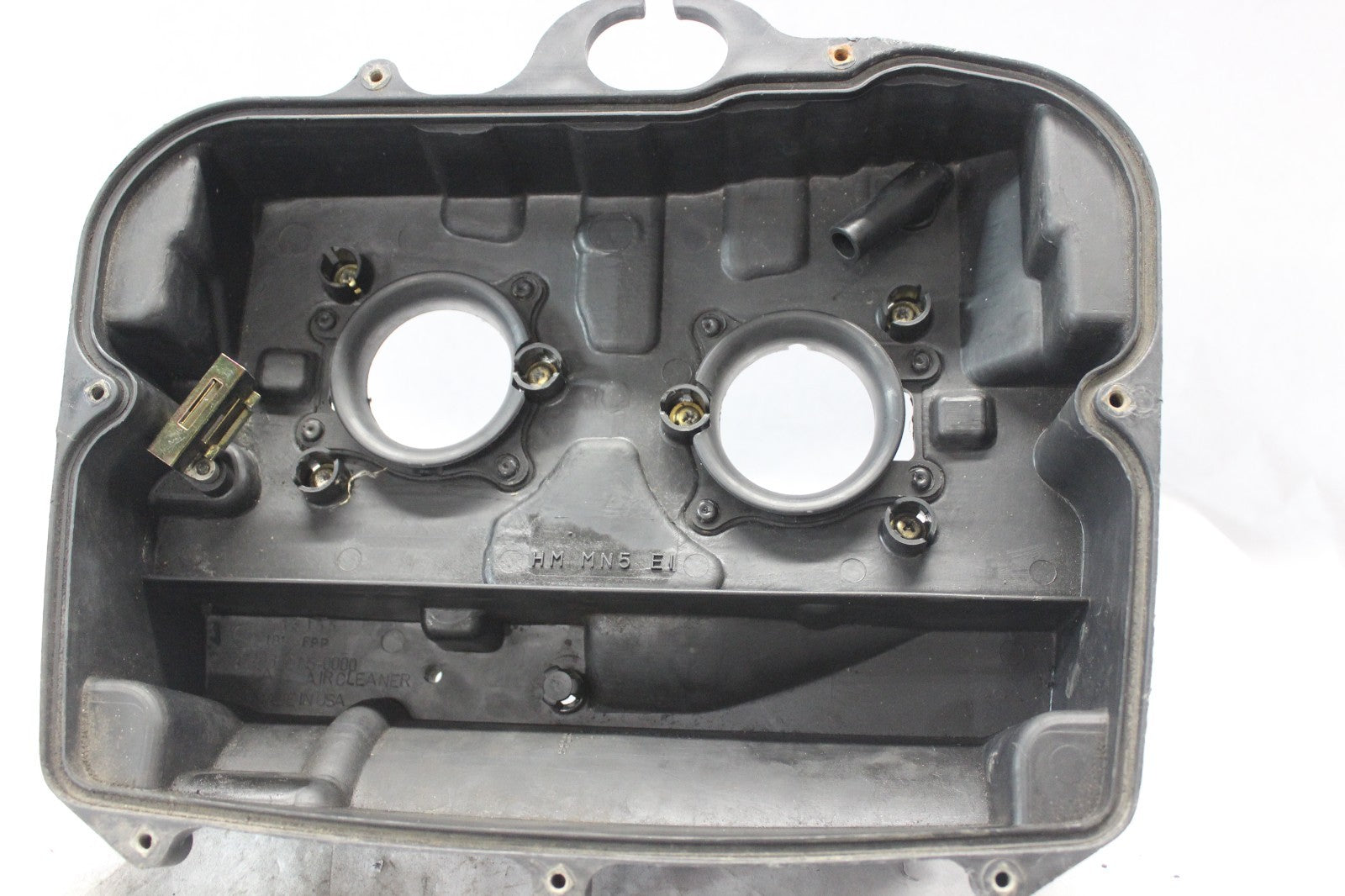 0a788bc0-ba99-48ba-ab2e-5dd9eb4fc77a