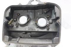 0a788bc0-ba99-48ba-ab2e-5dd9eb4fc77a