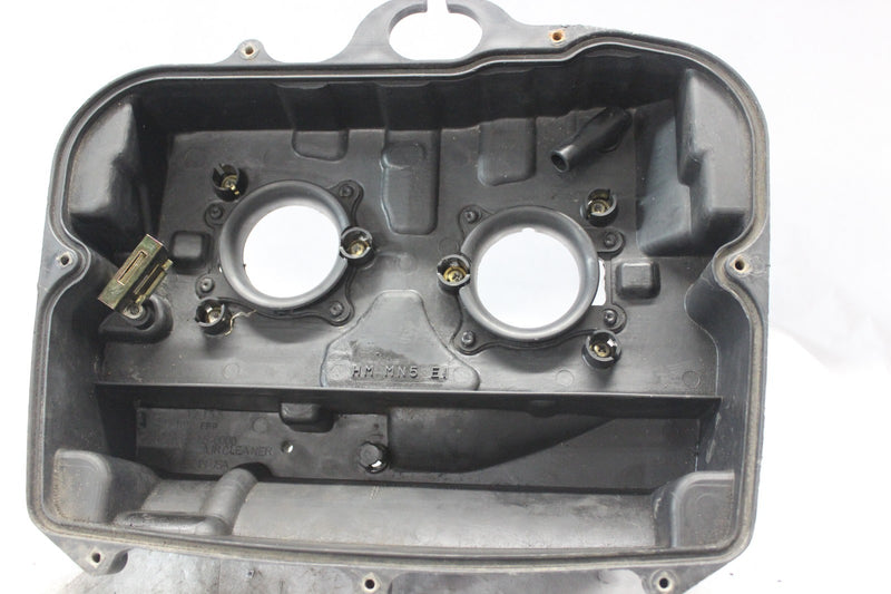 0a788bc0-ba99-48ba-ab2e-5dd9eb4fc77a