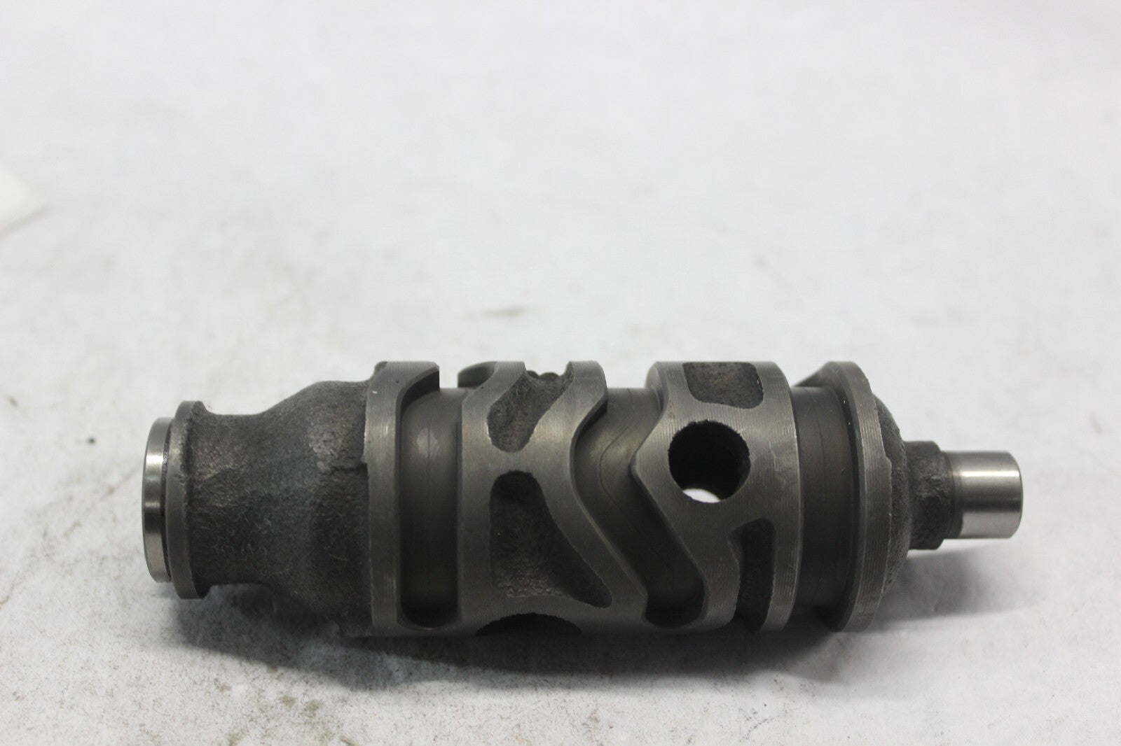 GEARSHIFT DRUM ONLY 24310-MAS-E00 1998 HONDA CBR900RR
