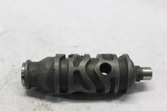 GEARSHIFT DRUM ONLY 24310-MAS-E00 1998 HONDA CBR900RR