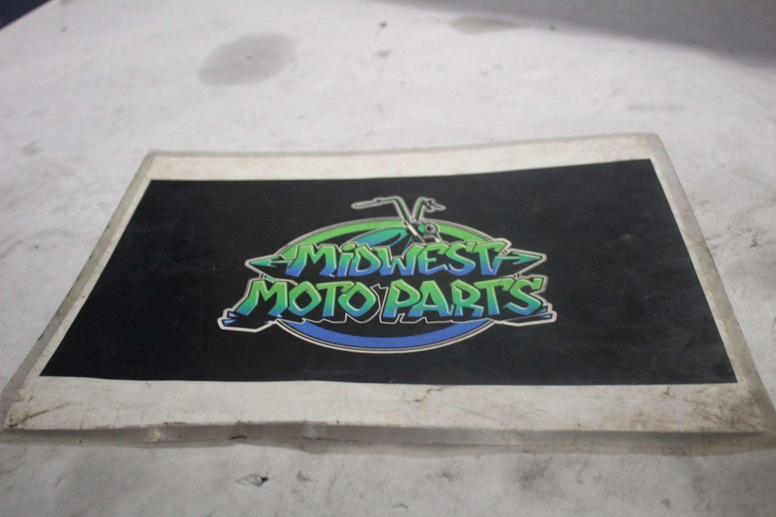 2cf90ef3-9e5f-4065-8019-852d8d5825ea