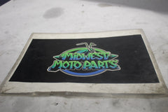 2cf90ef3-9e5f-4065-8019-852d8d5825ea