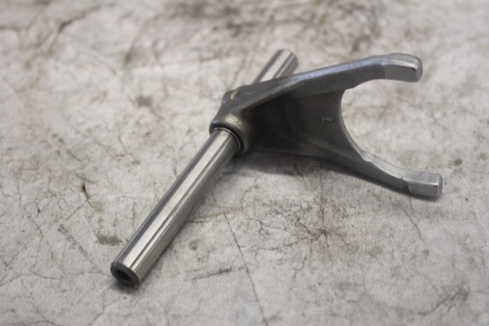 b4026e8c-6f10-4553-8626-ca81bbd4e7bc