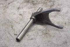 b4026e8c-6f10-4553-8626-ca81bbd4e7bc