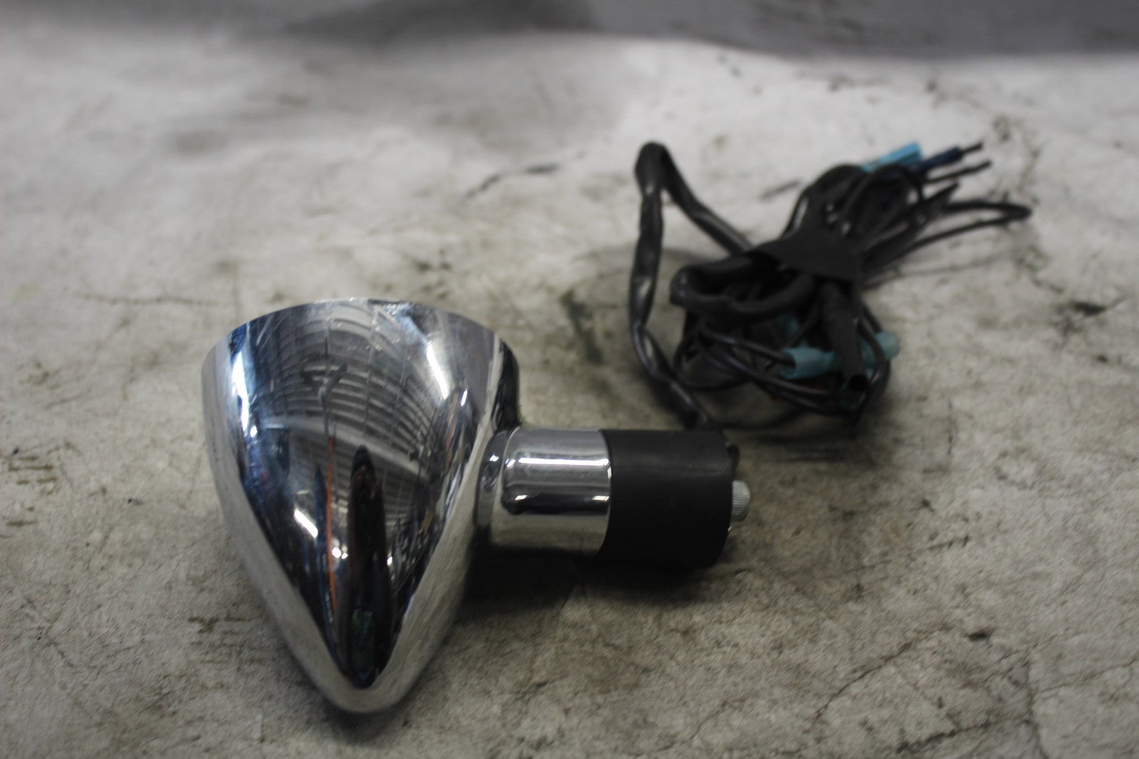 3e291c36-bbc5-49bd-8fe3-007ecc0d8a06