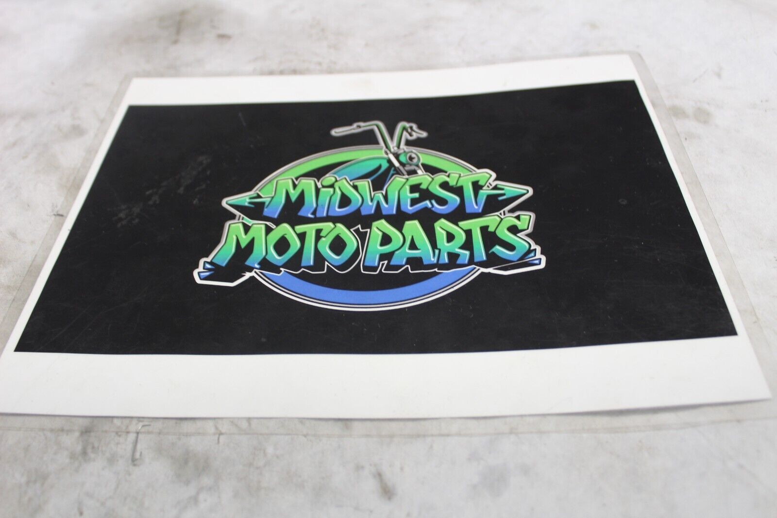 THROTTLE CABLE 2 5KS-26312-00-00 2001 XVS1100A VSTAR CLASSIC