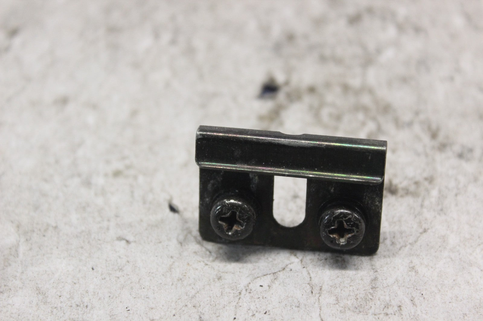 4d563f42-0be0-47cd-84b9-a58ad1a8f514