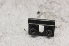 4d563f42-0be0-47cd-84b9-a58ad1a8f514