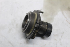 SPARK ADVANCER ASSY 30220-MA1-731 1982 GL500I SILVERWING