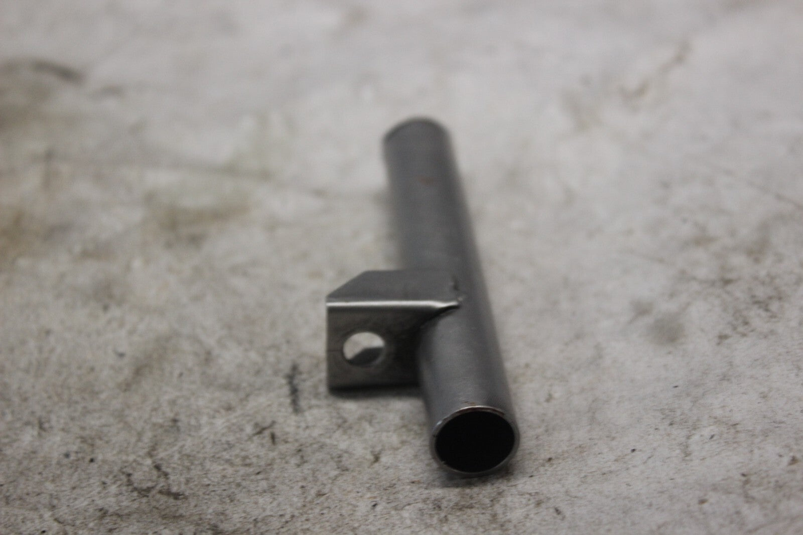 Oil Breather Union 11328-24F00 2002 SUZUKI HAYABUSA GSX1300R