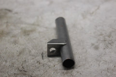 Oil Breather Union 11328-24F00 2002 SUZUKI HAYABUSA GSX1300R