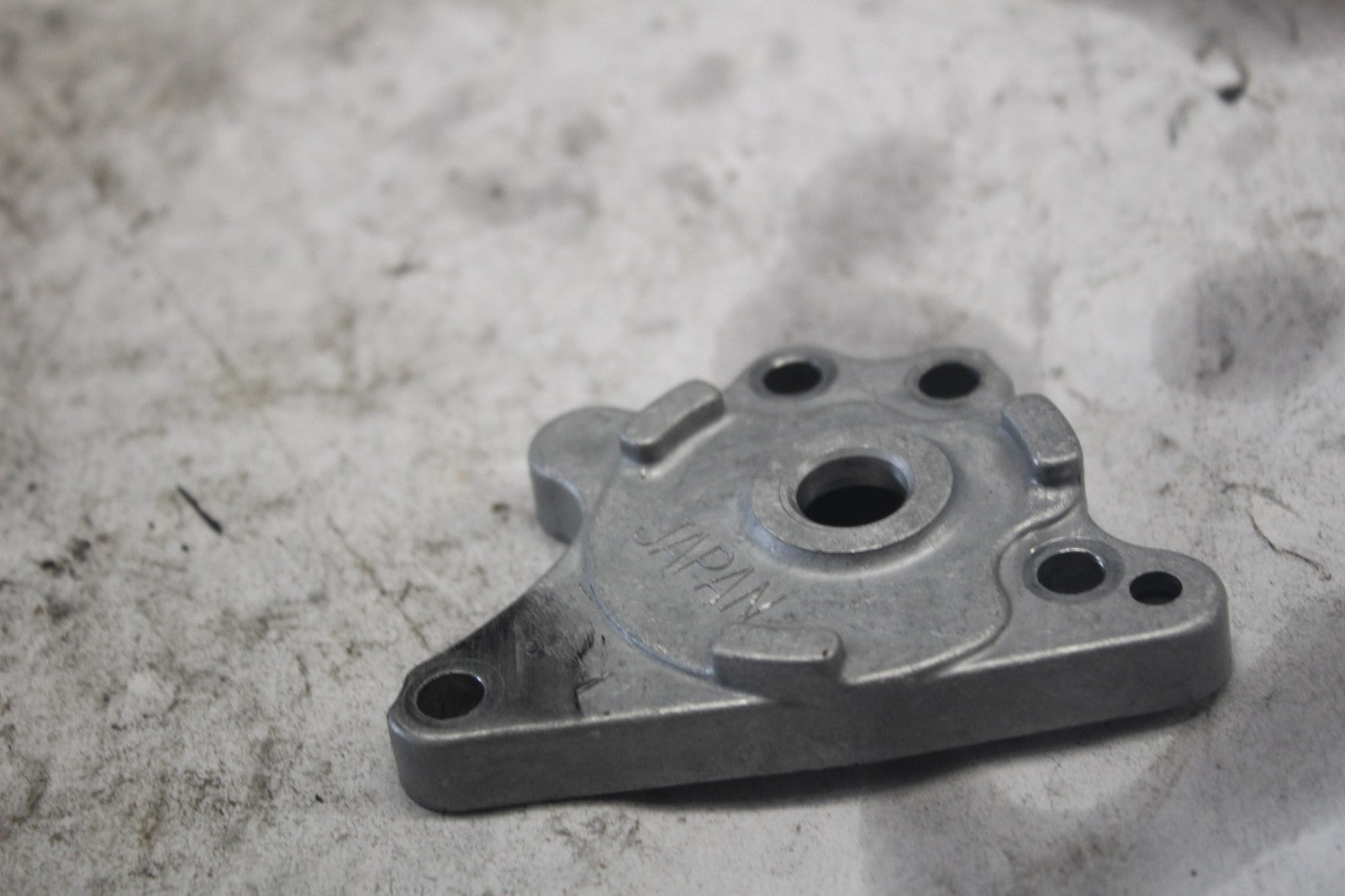 b2c9ec31-f550-49d9-9e17-2c363f049570