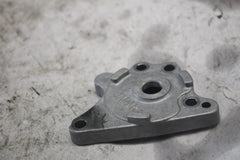 b2c9ec31-f550-49d9-9e17-2c363f049570