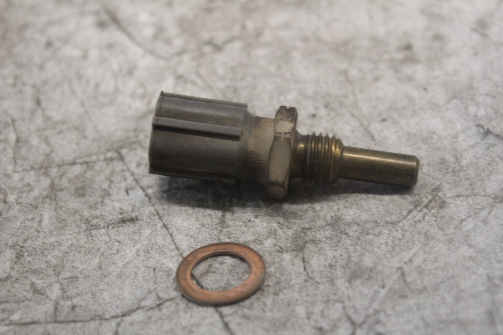 5e917d43-d9de-4331-bb19-e0db46df8336