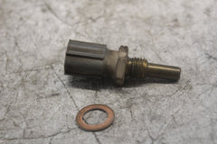 5e917d43-d9de-4331-bb19-e0db46df8336