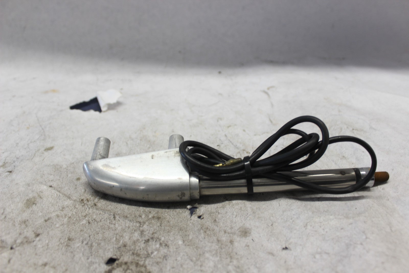 b15ce686-14d7-4bad-904f-aa3de6bb8c9c